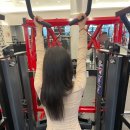 에스짐 문흥점 24시 헬스 PT | 문흥동헬스장추천 SGYM 문흥점(에스짐) 시설 최고였던 PT 후기