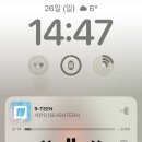 휘트니스6.3 이미지