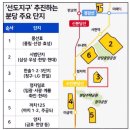 종로-종로-종로-종-211 | 2017년에 이미 10억 이상 달성하신 파시어님이 말하는 다음 장의 목표. 성남 분당 임장 전 브리핑