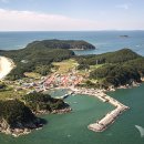 대천보건진료소 이미지