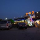 귀산농장 이미지