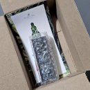 대마종자유 브라이트스카이 7% CBG CBD 햄프씨드오일