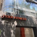 이정훈 | 중계동 헬스장 원티어피트니스 헬스&PT 중계점 이정훈 트레이너 임산부 PT 추천 후기