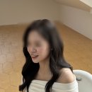 귀족 | 팔자주름 시술 귀족침 받은 후기 I 통증, 효과, 결혼준비 관리