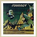 [3503] Journey - After All These Years 이미지