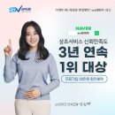 일산복음병원장례식장 일산푸른솔봉안당에 모시며