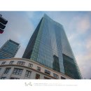 숭례문 광학 | 니콘 풀프레임 미러리스 카메라 Z7로 담아본 도쿄역 주경과 야경