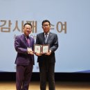 체육회관 1층 이벤트홀 이미지