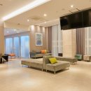 오킴스피부과의원 이미지