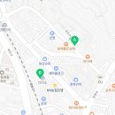 뉴월드마트건어물