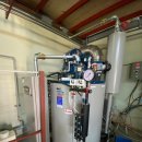 세탁팩토리 이미지