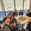 호산나목장 이미지