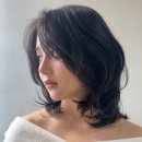 성수컨설팅 이미지