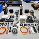 사상스크린골프 이미지