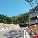 피앤피프라임 이미지