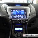 현대자동차효목점 이미지