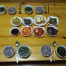 수도민박 이미지