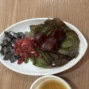 암소한우직매장