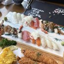 제석로 | 봉선동 맛집 정초밥 광주 현지인 추천 초밥 맛집 후기