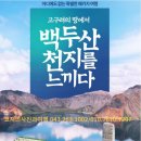 코지의사진과여행 이미지