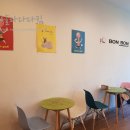 흥덕4로 15번길3 이미지