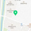 보리마을