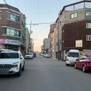 두꺼비왕족발보쌈식당 | 동해시 단체손님 룸식당 굴보쌈 마당발왕족발보쌈 예약포장 및 주차장 내돈내산후기