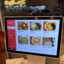 초원 | 🍲 경산 한식 맛집 [초원댁] 솔직 후기