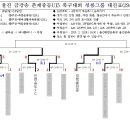 용인태성축구클럽