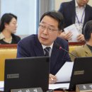 중원정보통신 이미지