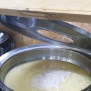 명월보양식 이미지