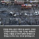 37 상사 이미지