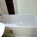 원만화장실 이미지