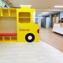 강릉초등학교 이미지