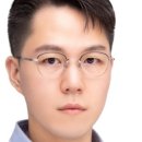 99유럽보청기 | 이렇게 다를까?— 포낙·시그니아·오티콘·와이덱스 신제품 기준 가격 비교와 99유럽보청기의 구조 분석