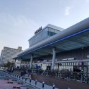 옥산(부산) 이미지