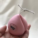 비다펠리즈(VIDA FELIZ) | : 수제캔들 선물추천, 비다펠리즈 vida feliz :