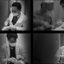 심플라인치과의원 이미지