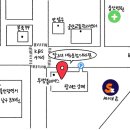 알즈너울산남구 이미지
