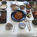 소희네집젓갈