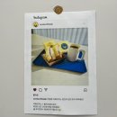 주다커피랩 이미지