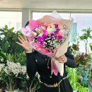 콜그린 - 속초시 중앙시장로 3 | 대구 달서구 모종) 송현동 콜그린꽃옹기화분 꽃모종 후기