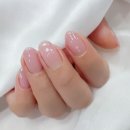 톡톡네일 - 진주시 진주대로500번길 6 | 톡톡네일