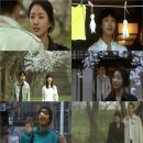 비아이비 이미지