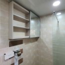 강릉 좋은집 공인중개사사무소 이미지