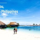 비고리조트 2 이미지