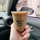 너티나인 이미지