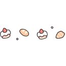 백부장집 2호점 이미지