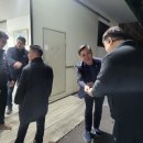 공대자동차정비 이미지