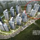 (주)우미산업 이미지